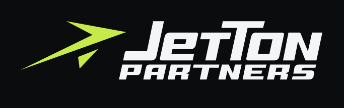 JetTon Partners