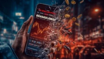 Бразилия идет к полному запрету рекламы гемблинга: почему ваш CPA на Латам может вырасти вдвое
