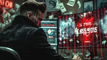 Майские обновления Google 2026: что поменялось для тех, кто льет на гемблинг