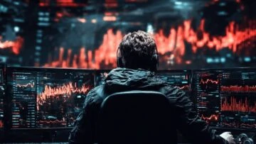 Спенд-модель в 2026: как лить трафик за бюджет рекламодателя и забирать фиксированные 30%