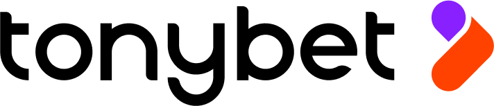 Tonybet Affiliates