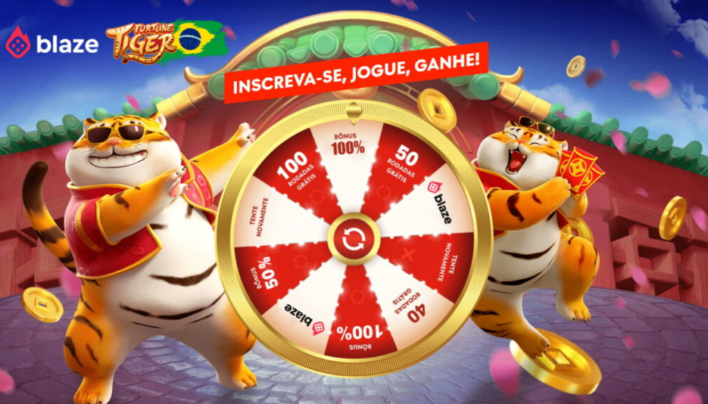 Гемблинг через попандеры: стоит ли игра свеч