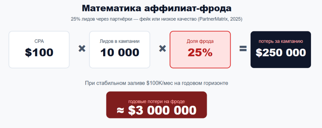 Как масштабироваться в гемблинге и не слить все деньги: простой гайд с разбором ошибок