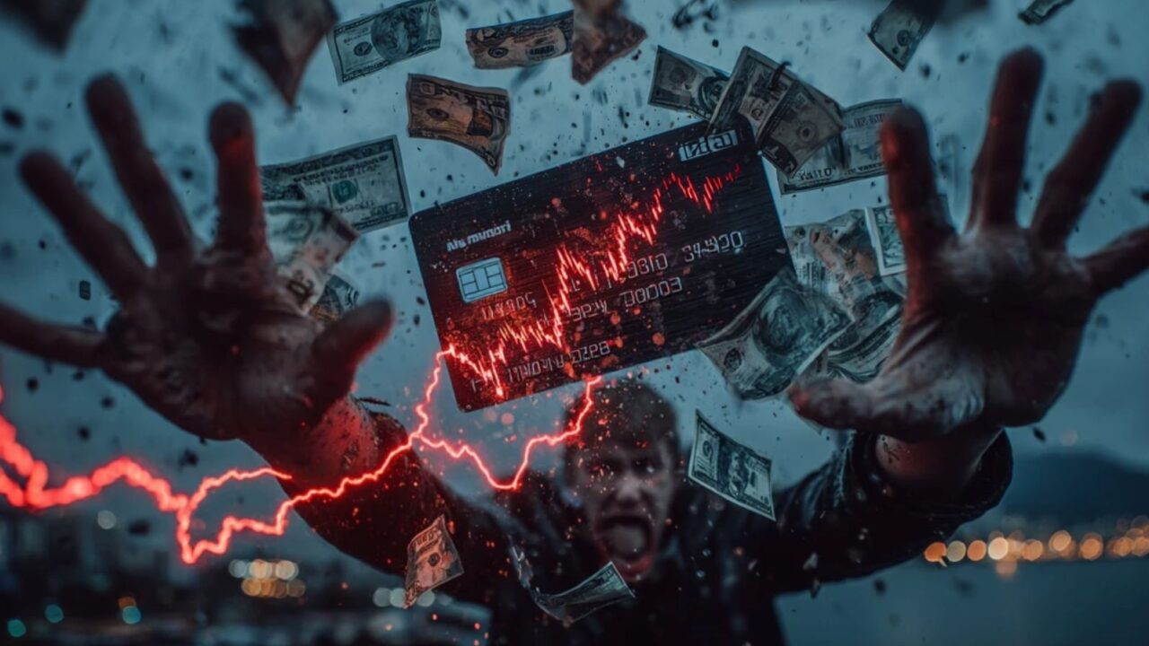 Бразилия отменила кредитки в гемблинге: CPA по топовому ГЕО 2026 уже просел на 25-40%