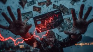 Бразилия отменила кредитки в гемблинге: CPA по топовому ГЕО 2026 уже просел на 25-40%