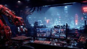 Грязные игры в Tier-1: картельный сговор в Швейцарии лишает арбитражников прибыли