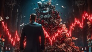 Как масштабироваться в гемблинге и не слить все деньги: простой гайд с разбором ошибок