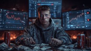 Куда идти арбитражнику из Facebook*: обзор альтернативных источников для продвижения гемблы