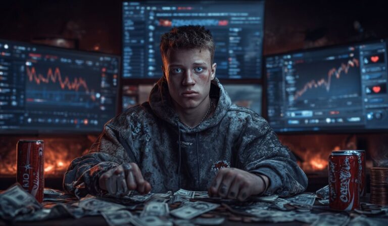 Куда идти арбитражнику из Facebook*: обзор альтернативных источников для продвижения гемблы