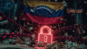 Крах бразильского трафика: 500 000 игроков в стоп-листе