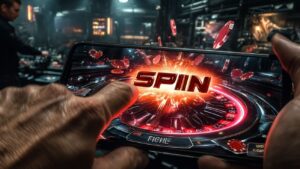 Гемблинг через попандеры: стоит ли игра свеч