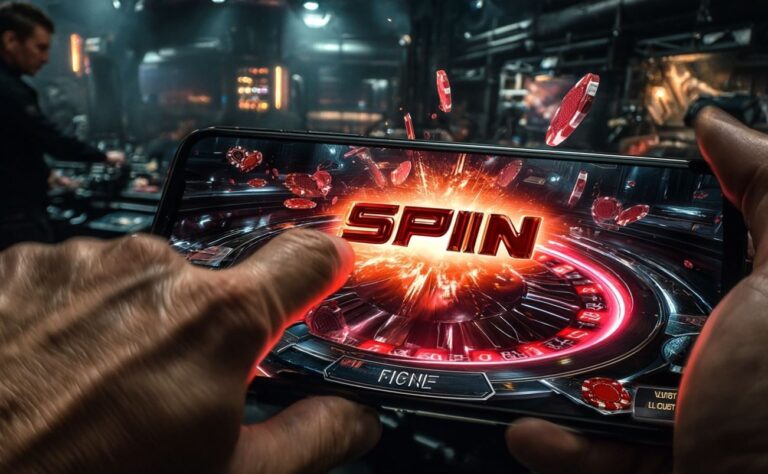 Гемблинг через попандеры: стоит ли игра свеч