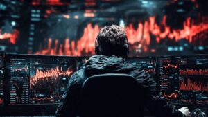 Спенд-модель в 2026: как лить трафик за бюджет рекламодателя и забирать фиксированные 30%