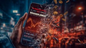 Бразилия идет к полному запрету рекламы гемблинга: почему ваш CPA на Латам может вырасти вдвое
