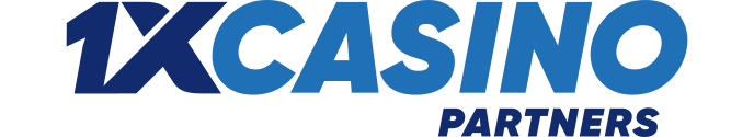 1xCasino.Partners