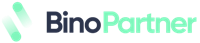 BinoPartner