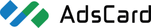 AdsCard