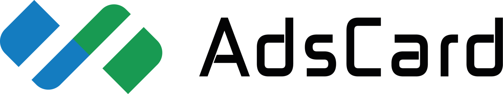 AdsCard