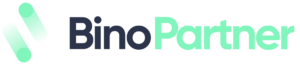 BinoPartner