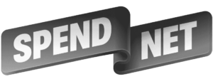 Spend.net