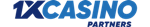 1xCasino.Partners