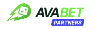 AvaBet Partners