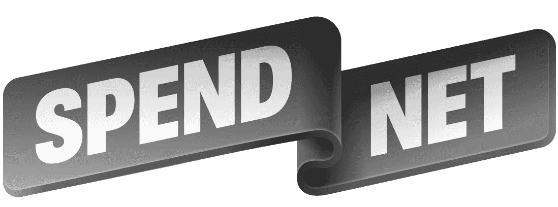 Spend.net