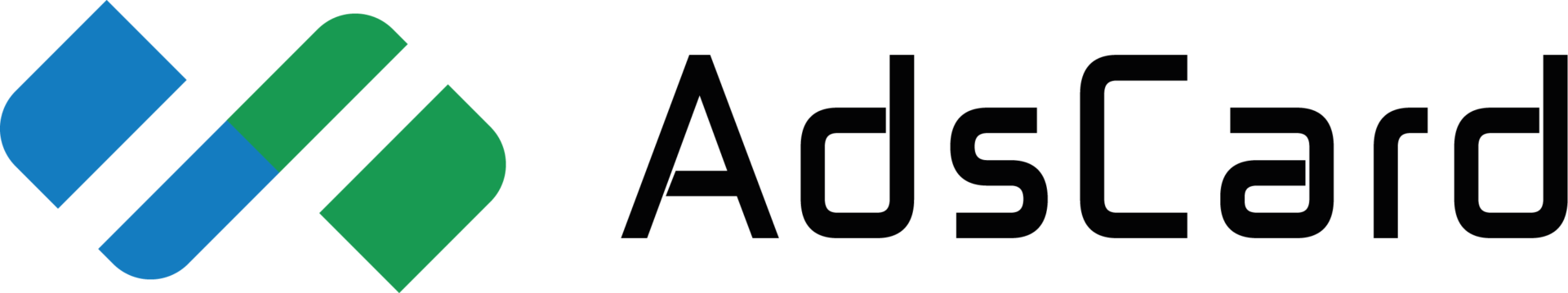 AdsCard