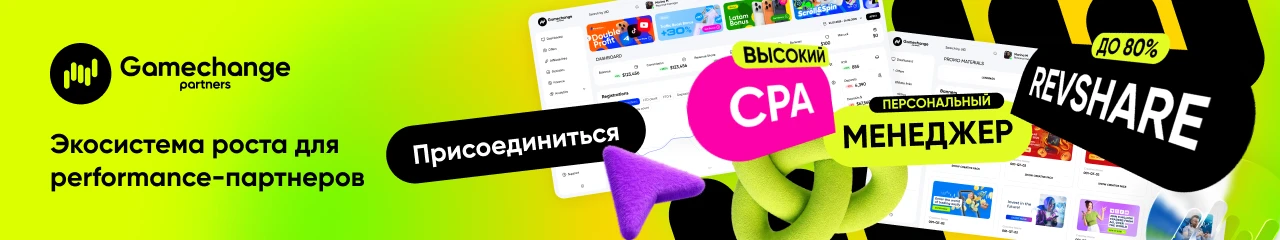 branding images