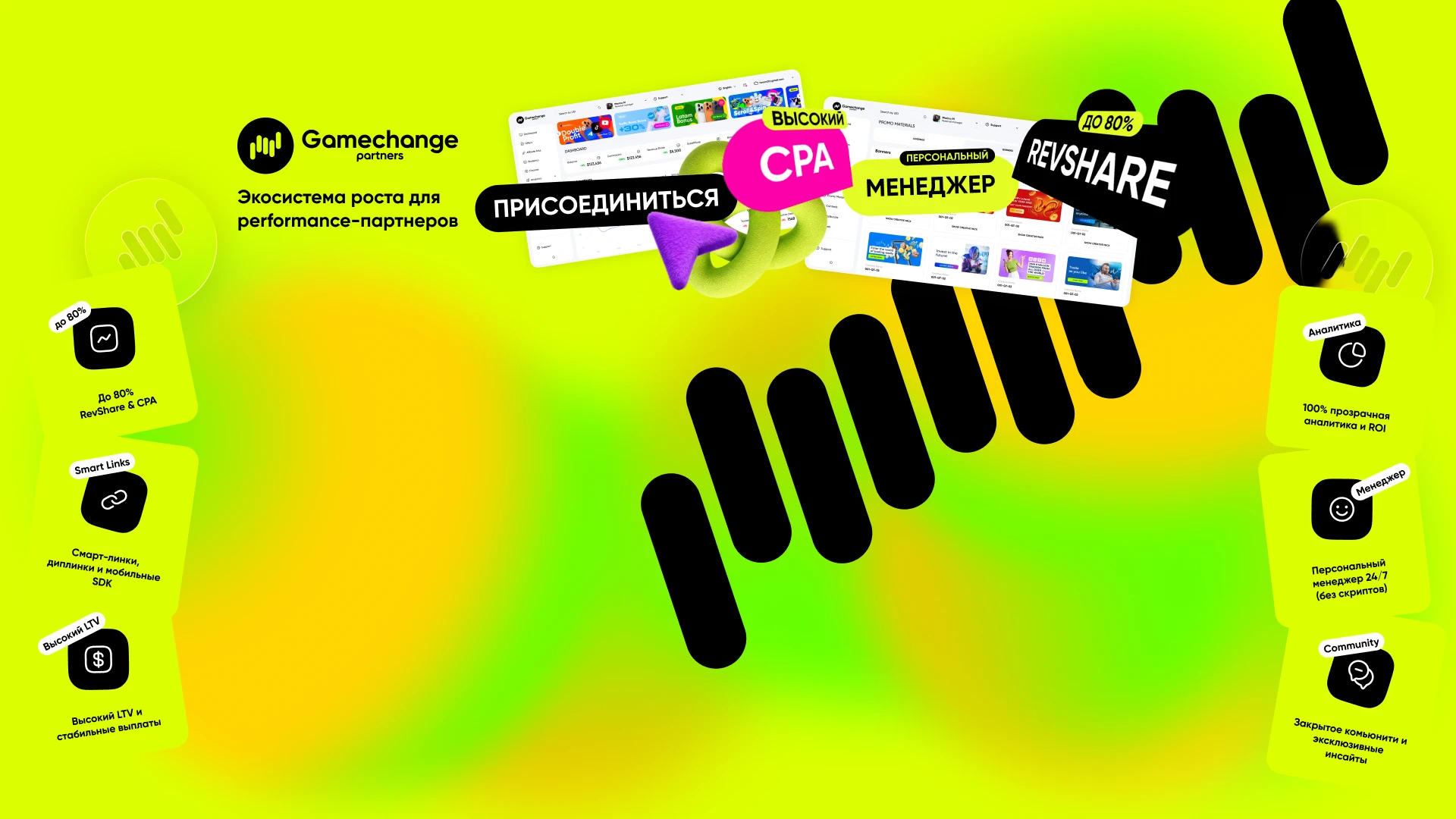 branding images