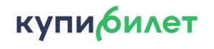 Купибилет
