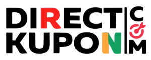DirectKupon