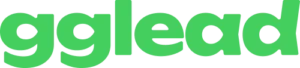 gglead