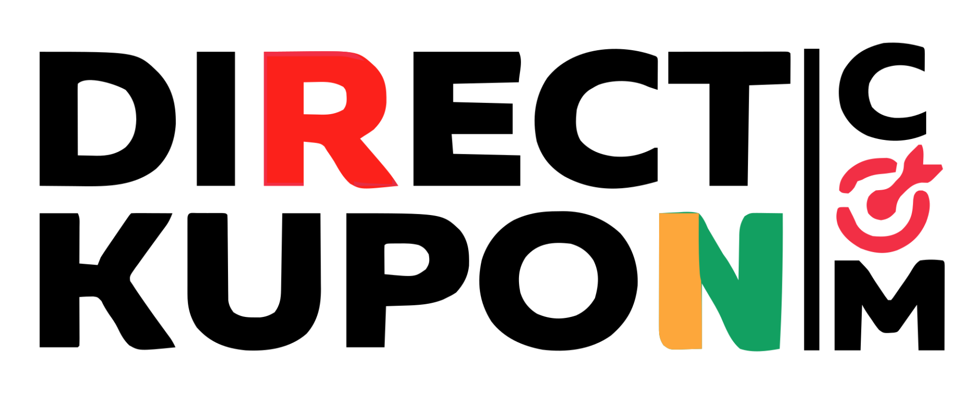 DirectKupon