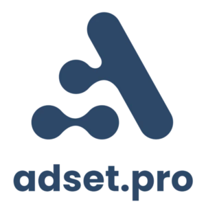 Adset.pro