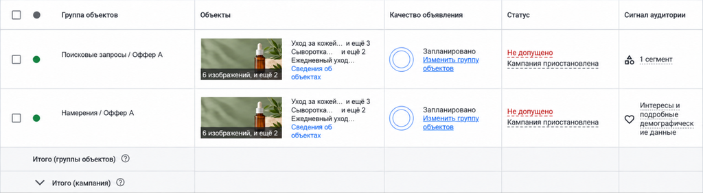 PMax, Demand Gen и умные ставки в Google Ads: что остается делать байеру