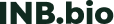 INB.bio
