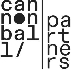 Cannonball Partners