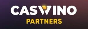 Caswino Partners