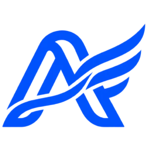 Aff Wing